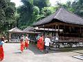 2007 07 17 BALI 0060